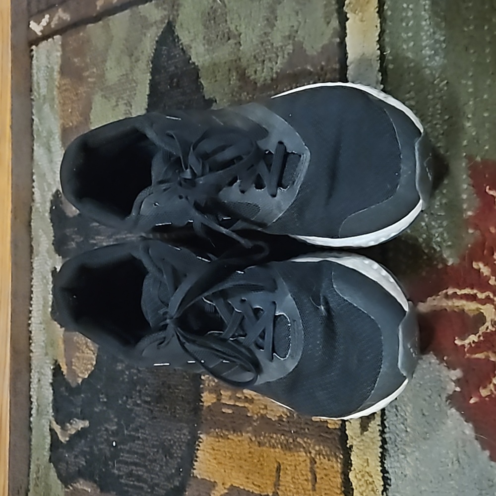 Mens Adidas Shoes